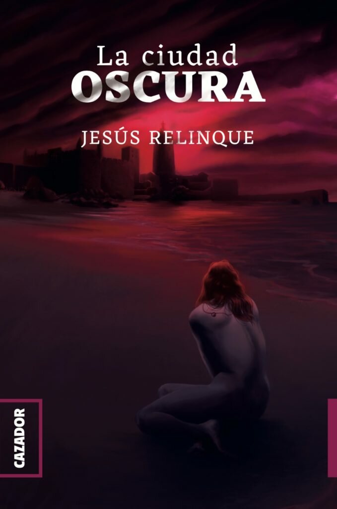 AVENTURA, PREVENTA, NOVEDAD