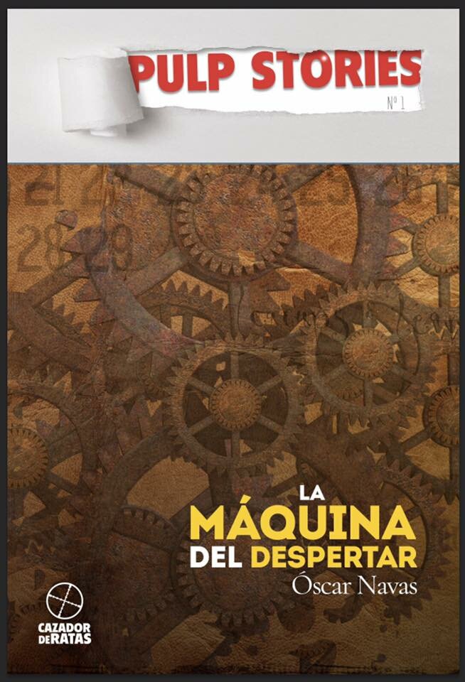 BOLSILIBROS BOLSILIBROS