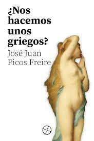 griegos